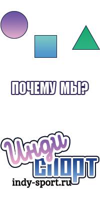 Пижамы для детей