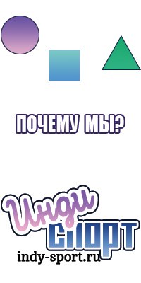 Жилет из норки