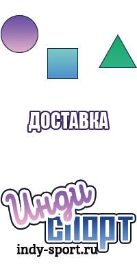Толстовка для девочки с надписью
