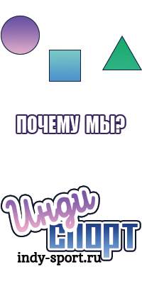 Толстовка для девочки с надписью